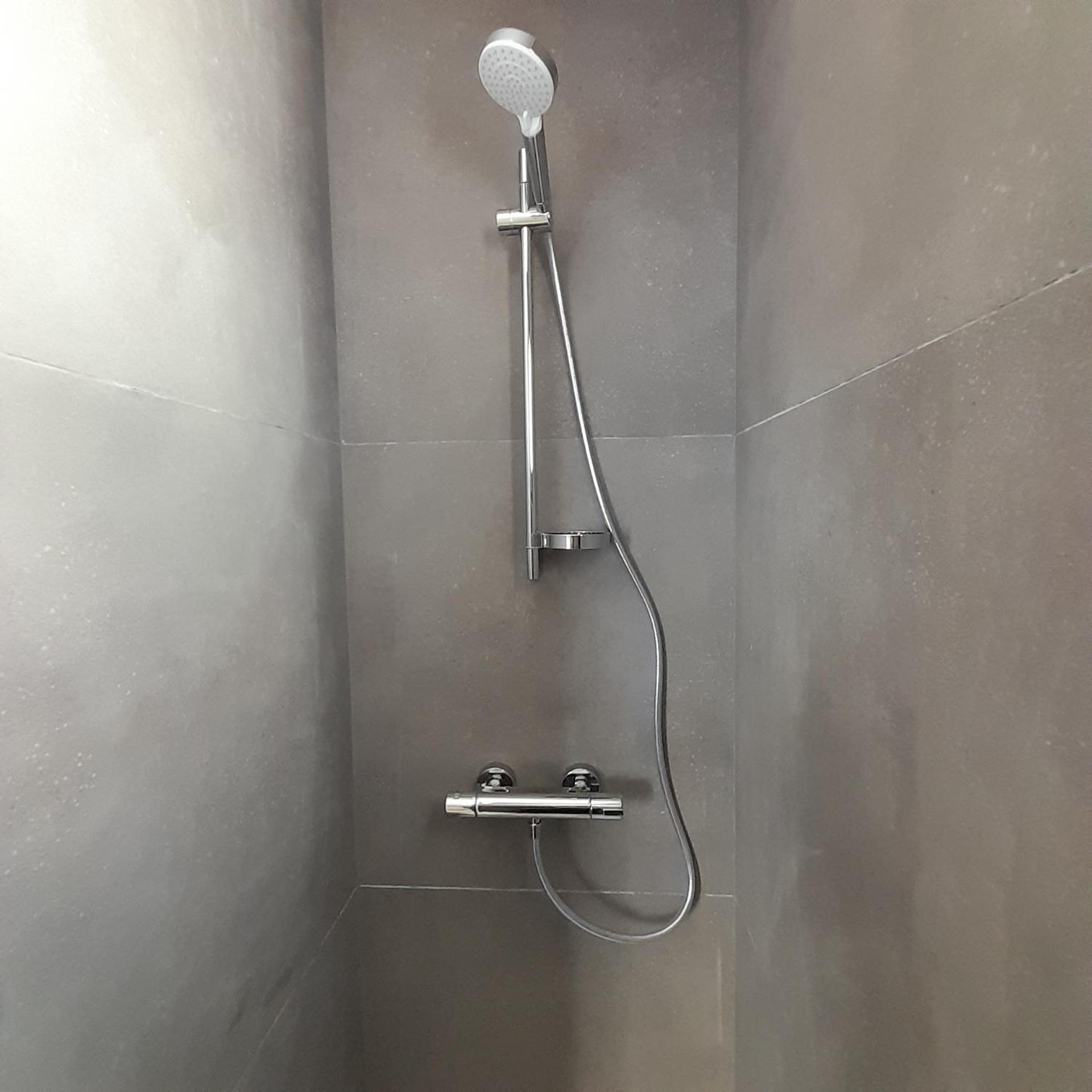 Appartement Osca Des Brimbelles 라브레세 외부 사진