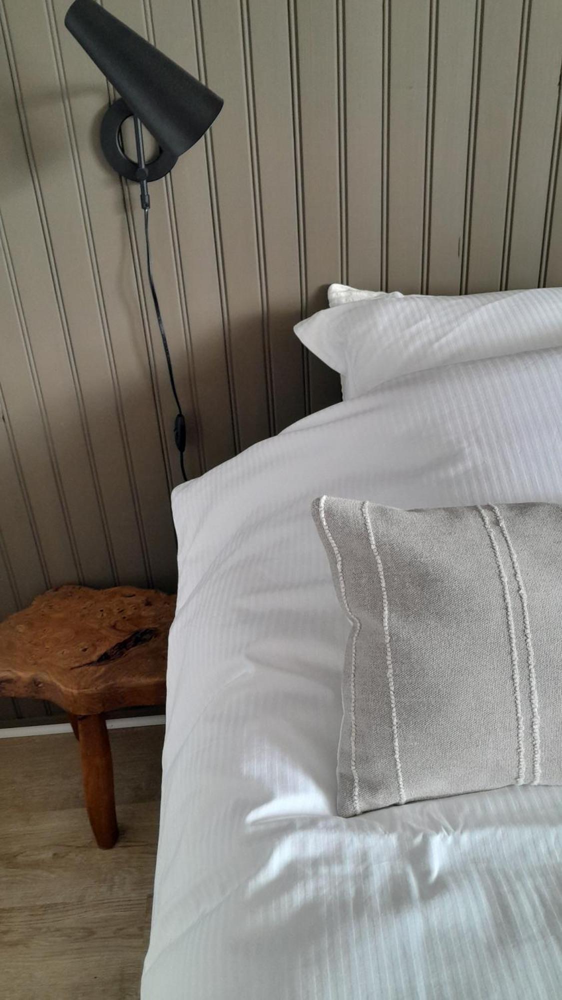 Appartement Osca Des Brimbelles 라브레세 외부 사진